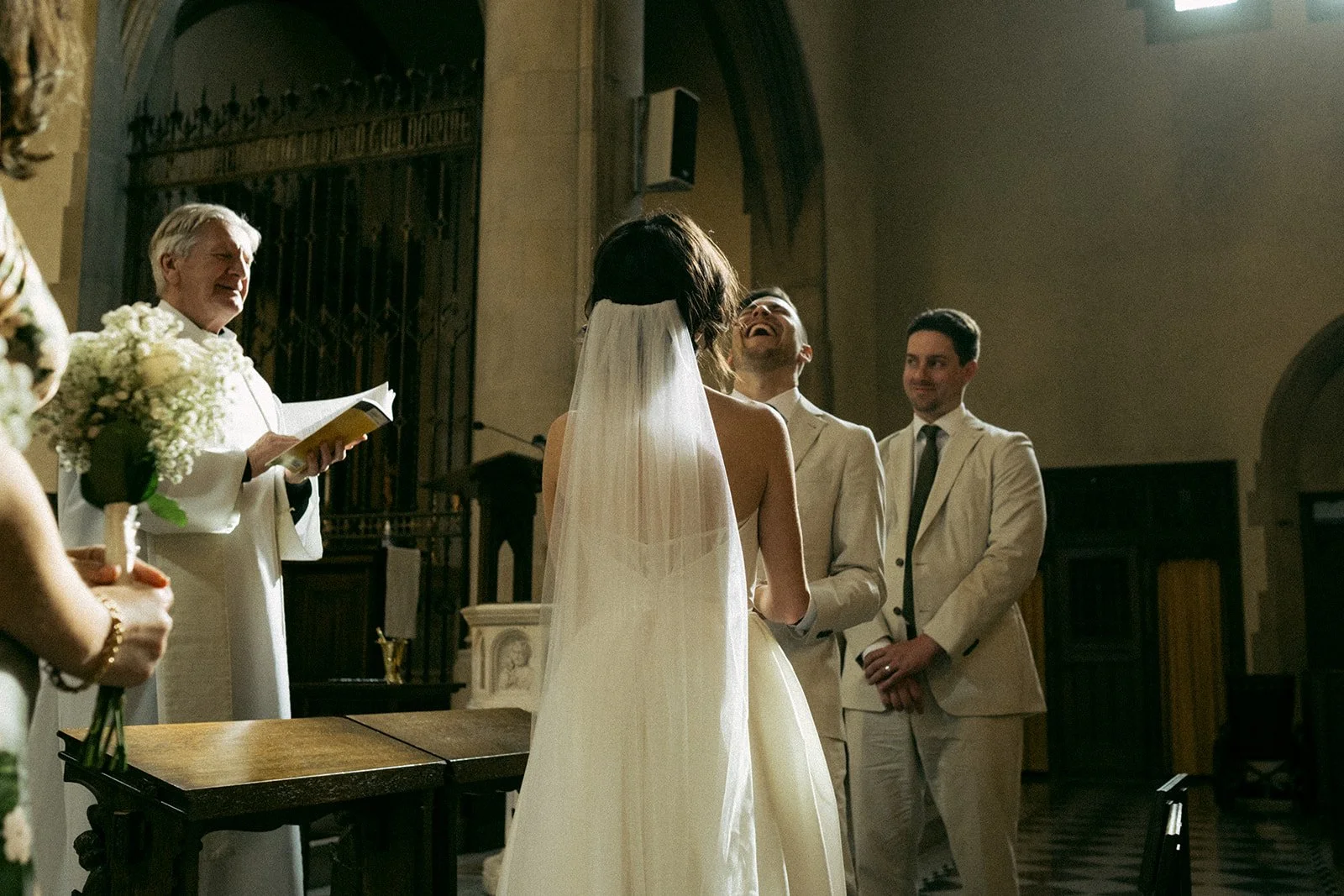 Maria Mike Preview-11_websize.jpg