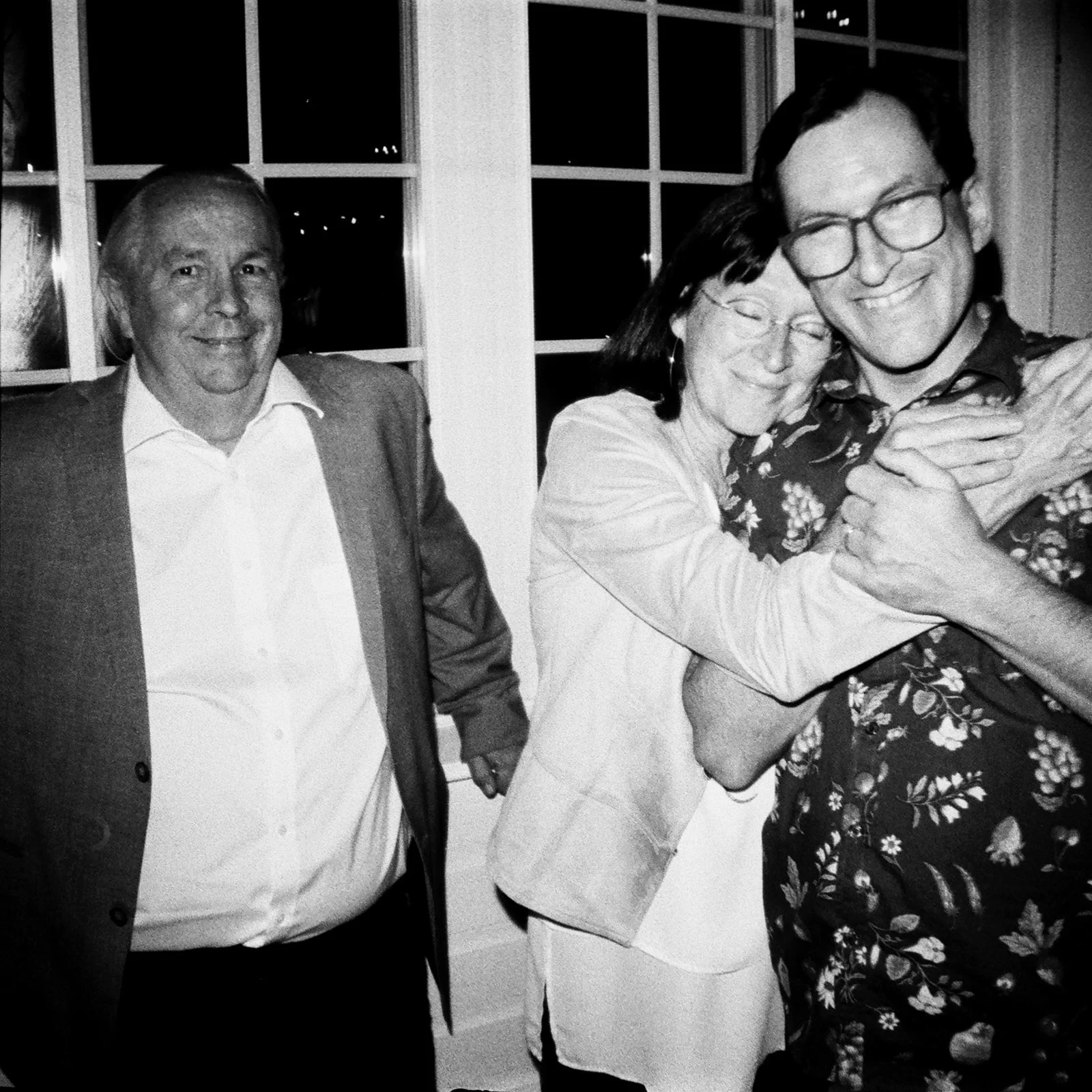 Film Photography Wedding Canada - 34.jpg