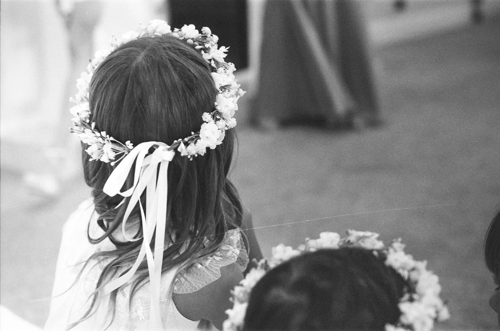 Film Photography Wedding Canada - 30.jpg