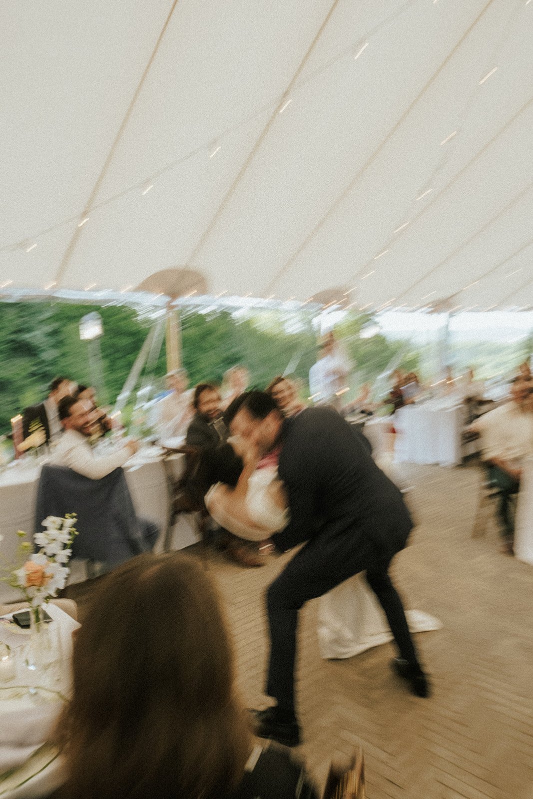 Manoir Davis Wedding - Annabelle Agnew Photography - 58.jpg