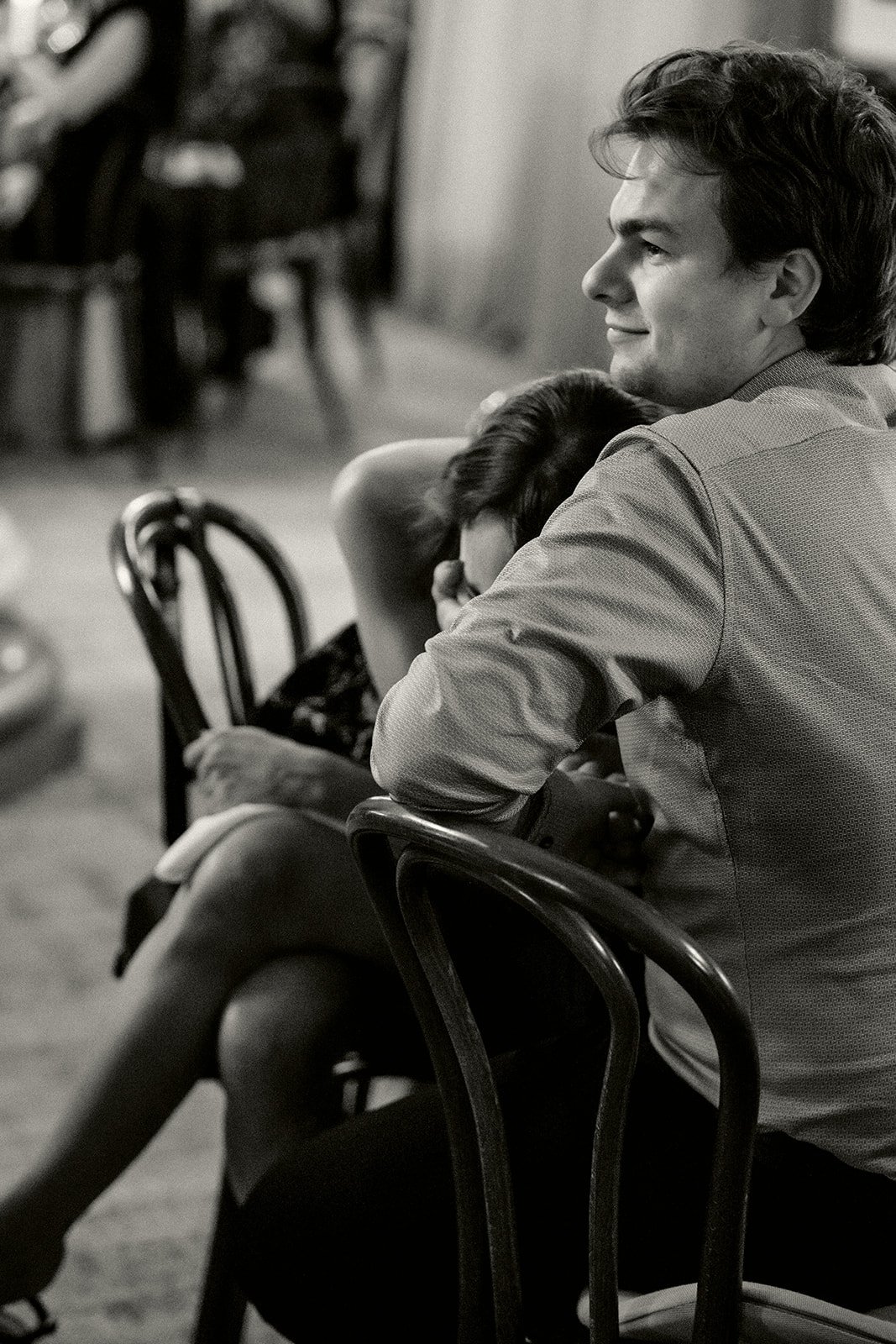 4 - Windsor Hotel Montreal Wedding - Rosalie Christopher-1.jpg-174.jpg