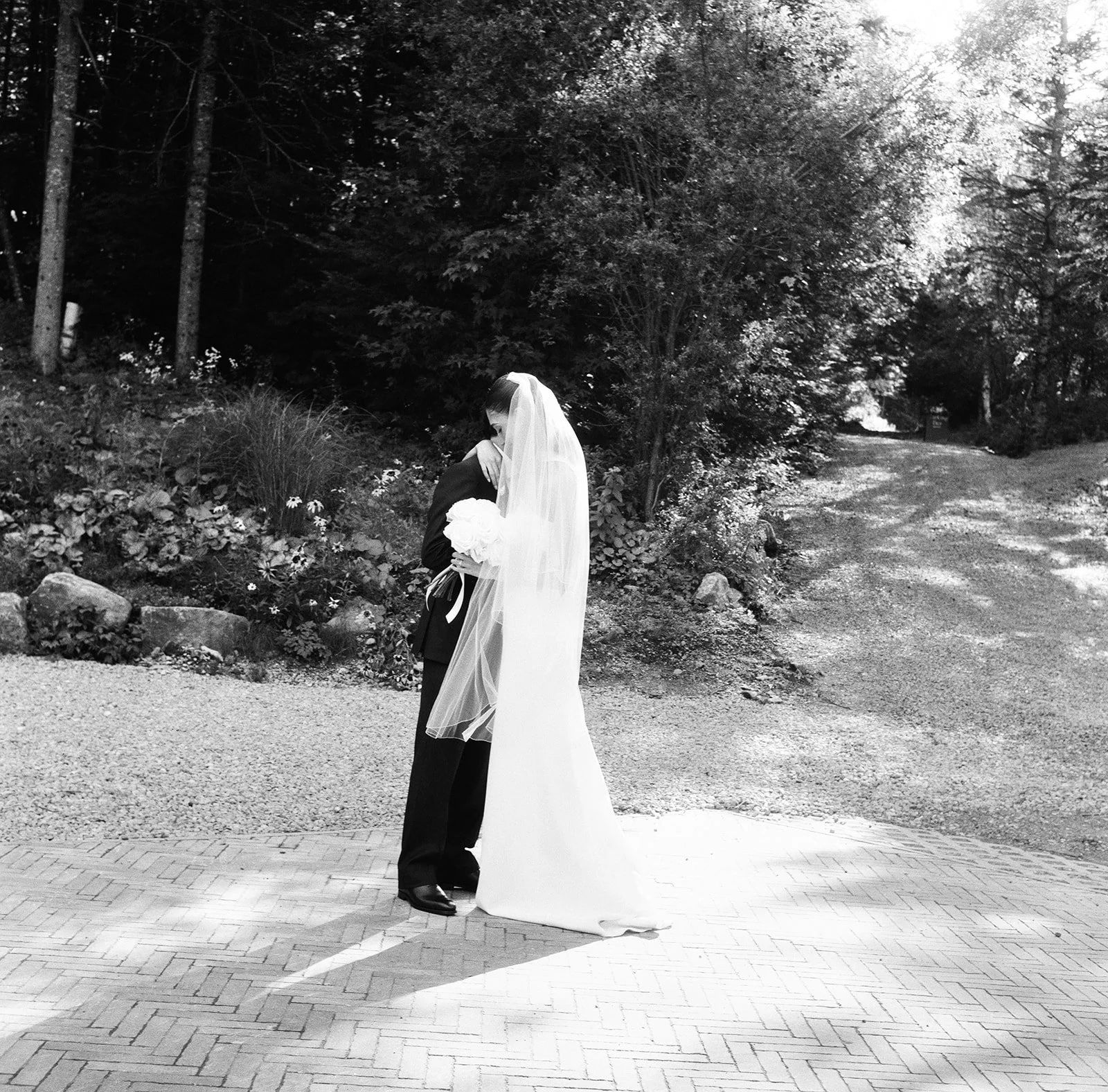 Film Photography Wedding Canada - 101.jpg
