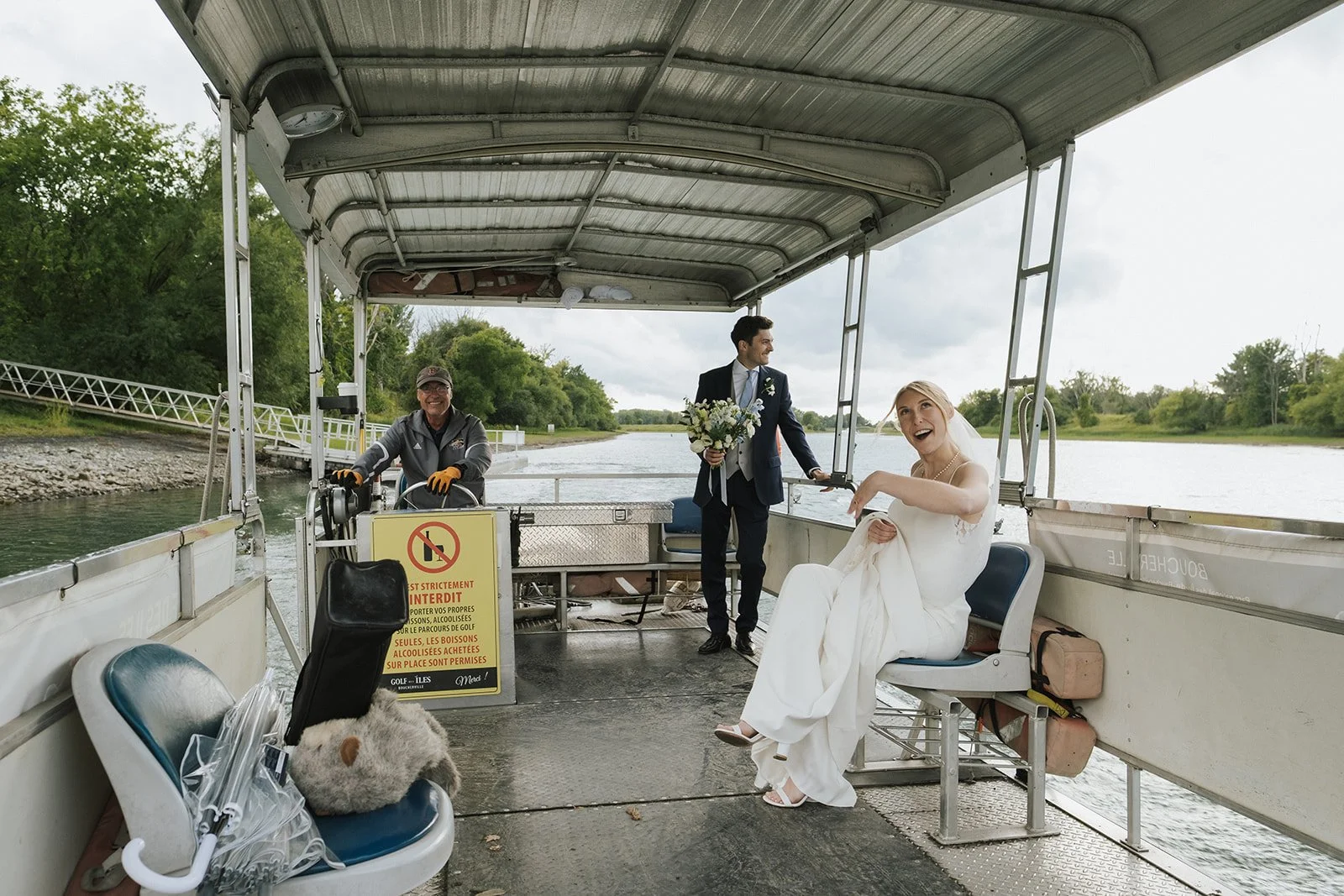 Golf Des Iles Boucherville Wedding Kira Charles-19_websize(1).jpg