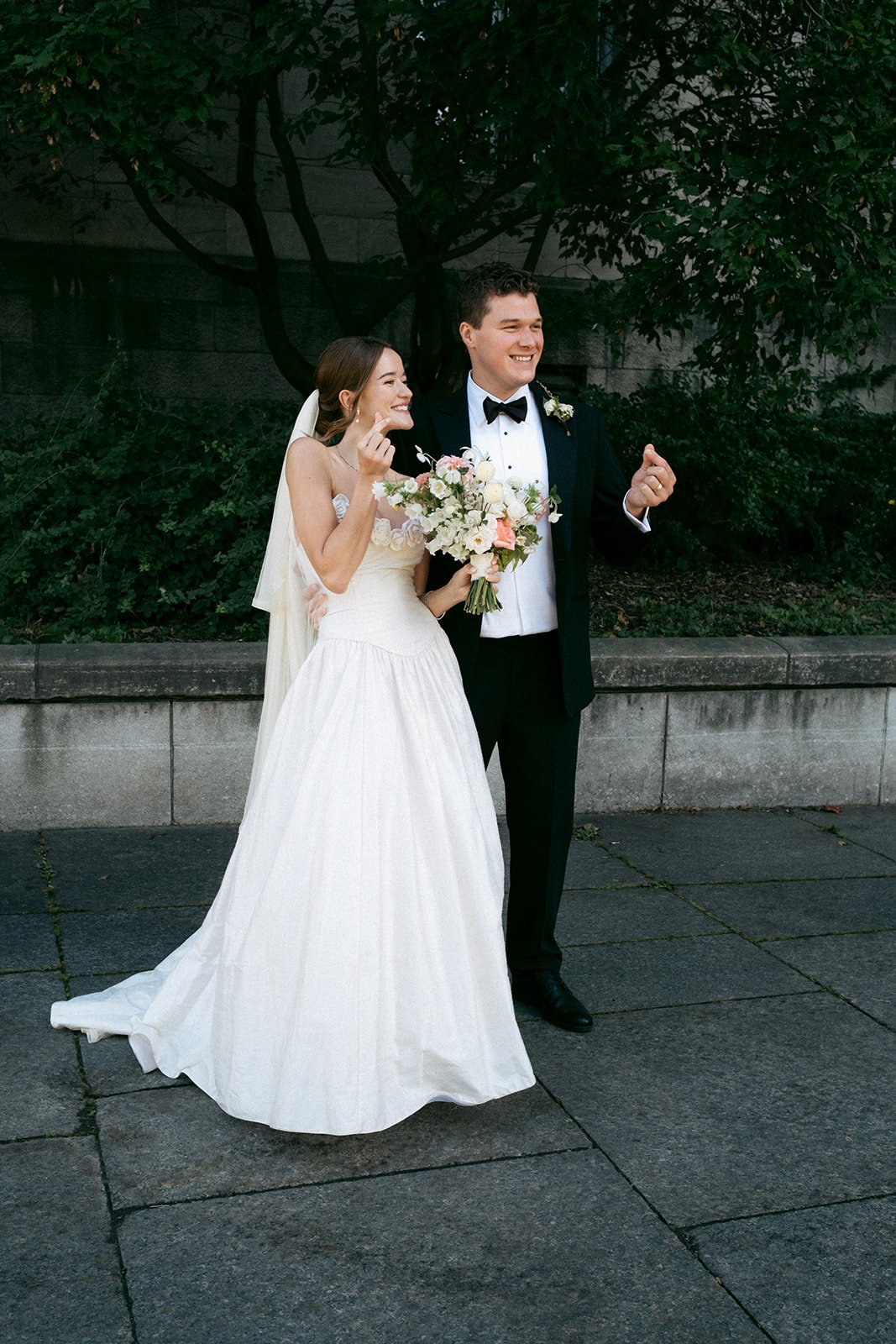 4 - Claudia Carter Final-54.jpg