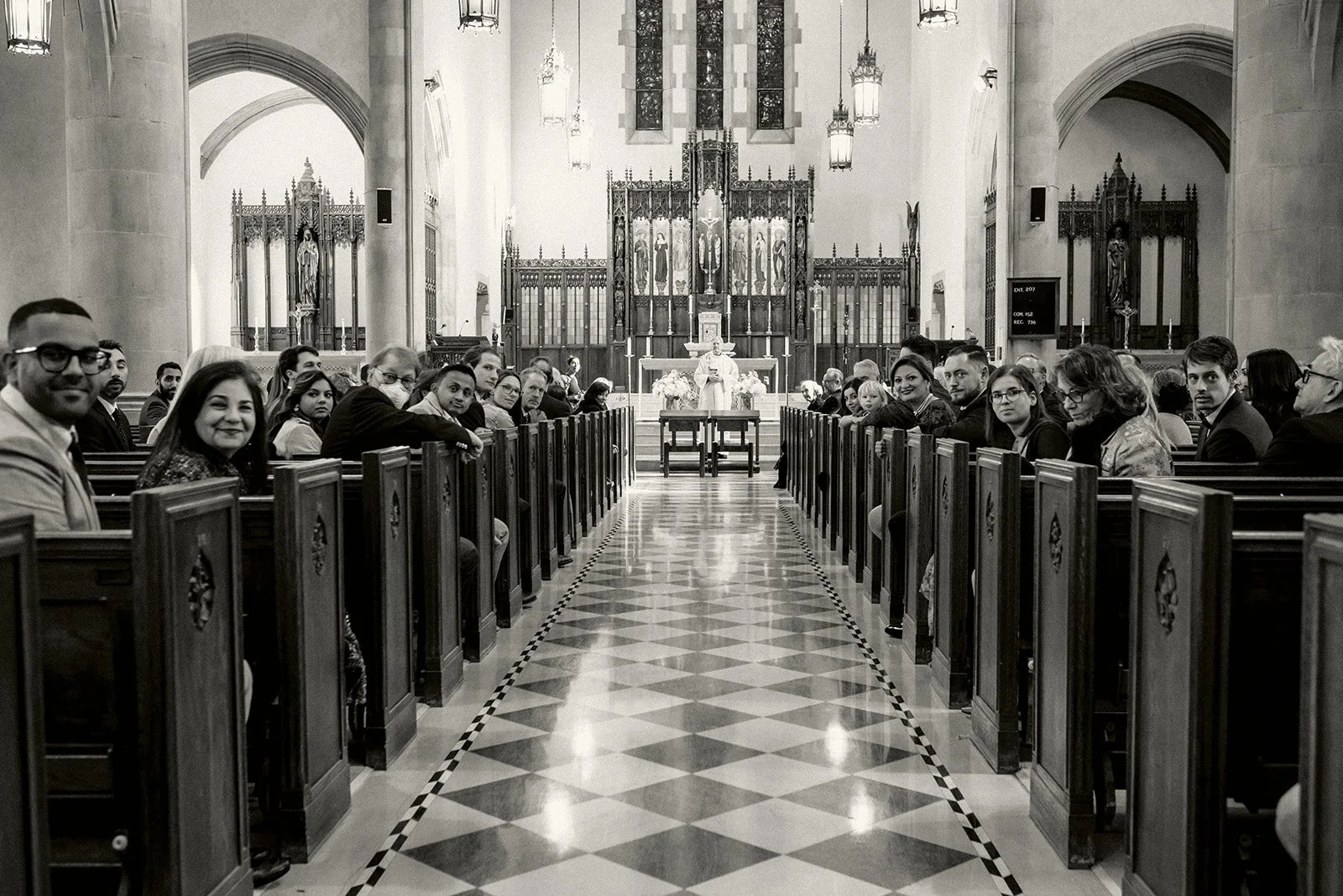 2 - Mike Maria Wedding Final-20_websize.jpg