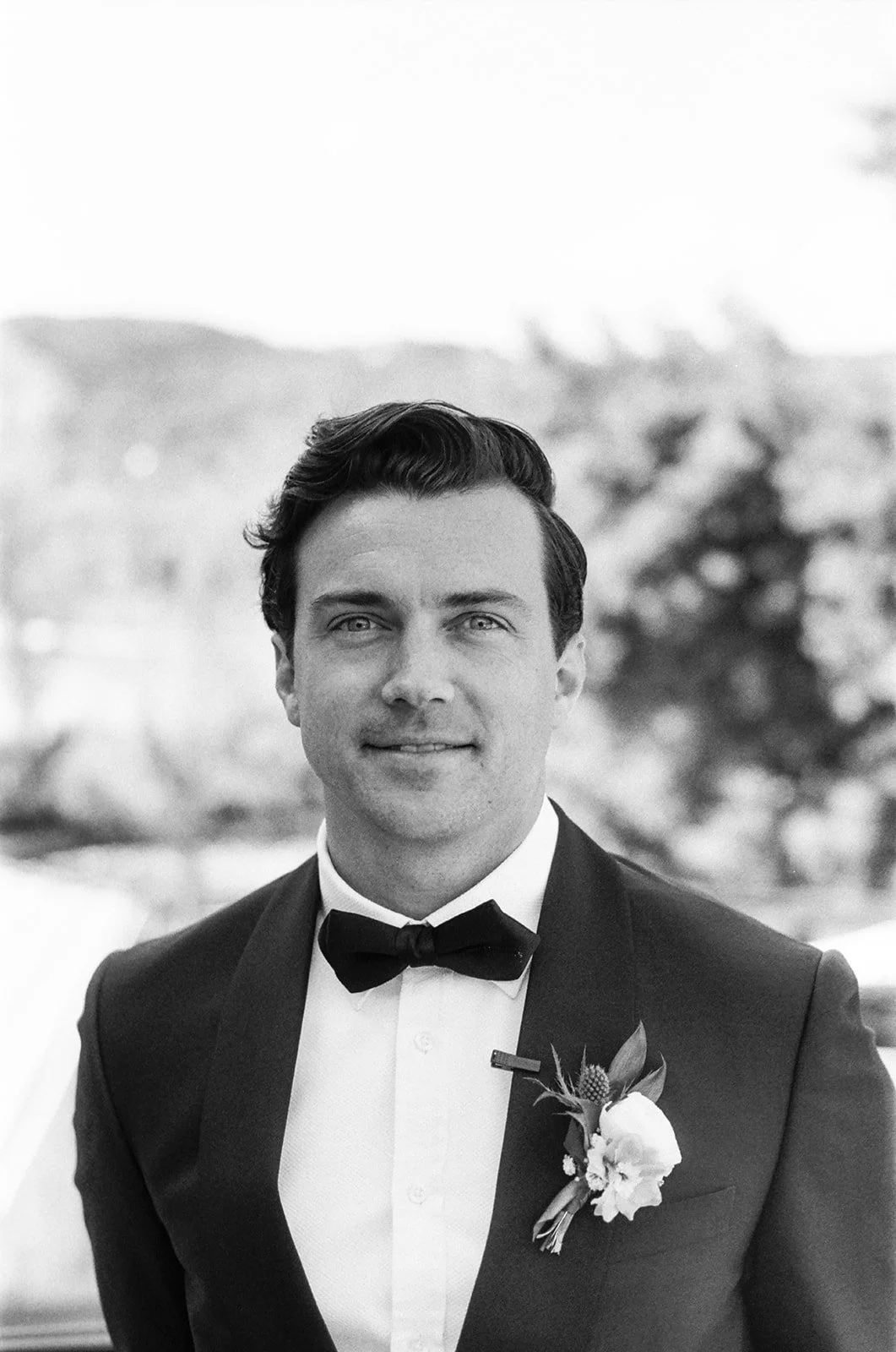 Film Photography Wedding Canada - 8.jpg