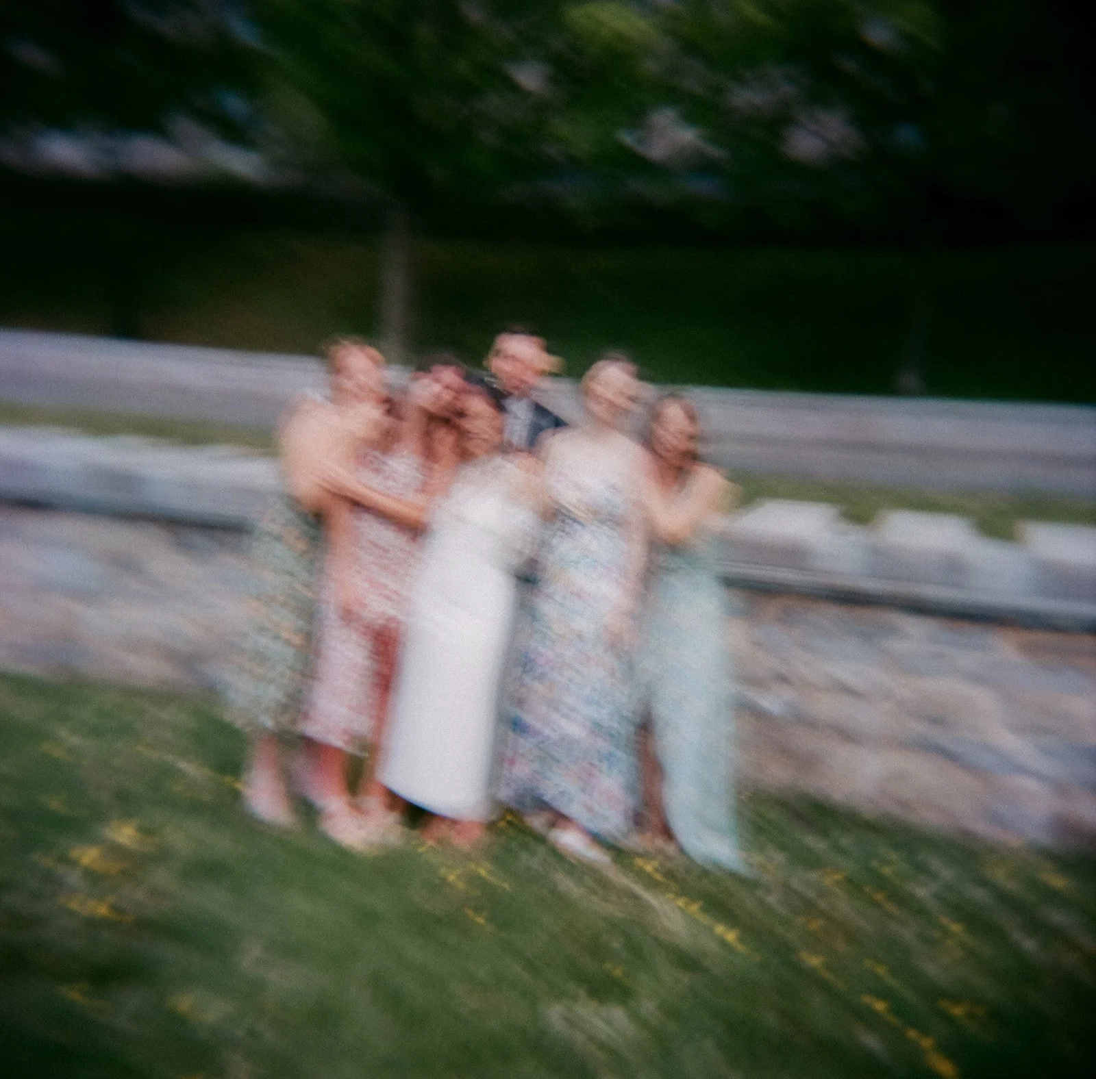 Film Photography Wedding Canada - 70.jpg