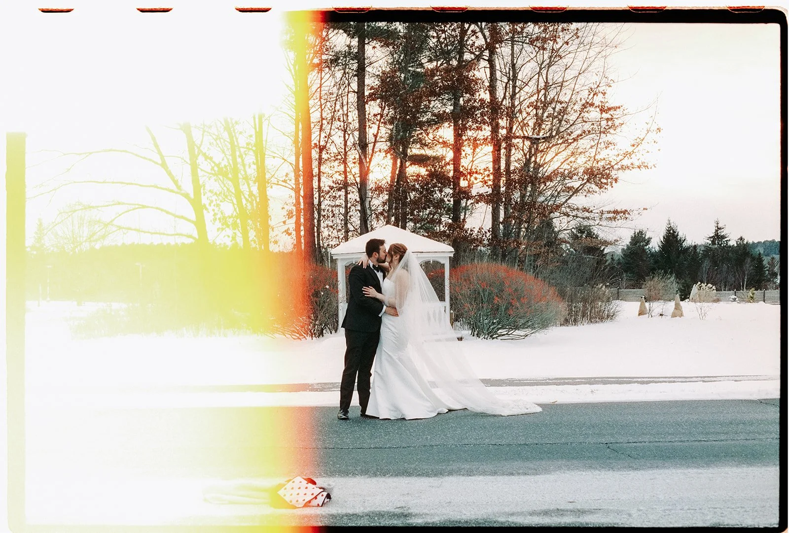 Film Photography Wedding Canada - 89.jpg