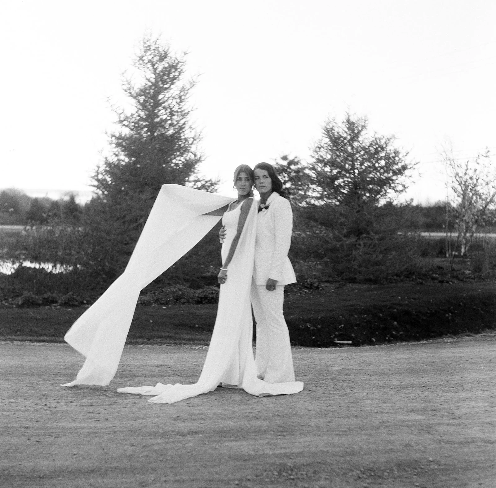 Film Photography Wedding Canada - 81.jpg