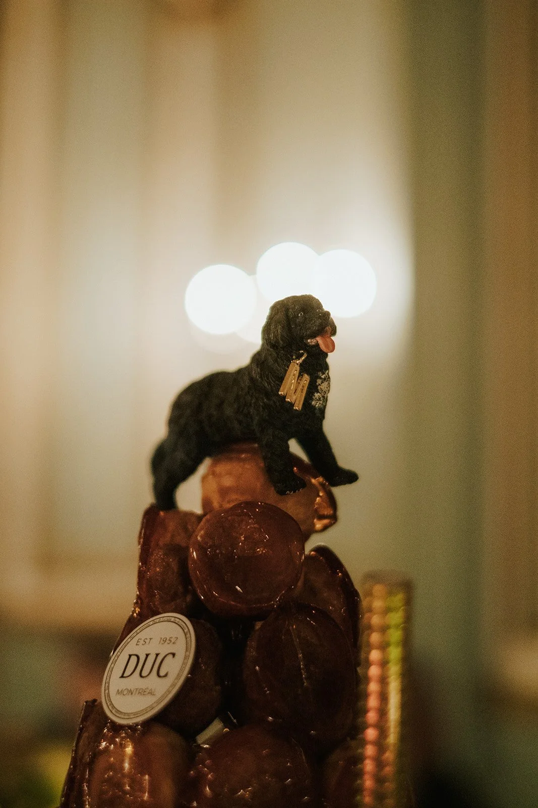 5 - Windsor Hotel Montreal Wedding - Rosalie Christopher-1.jpg-92.jpg