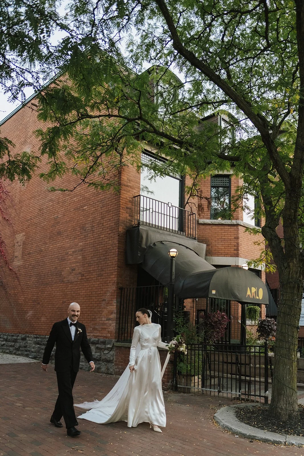 3 - Chateau Laurier Wedding - Veronika Chris-3_websize.jpg