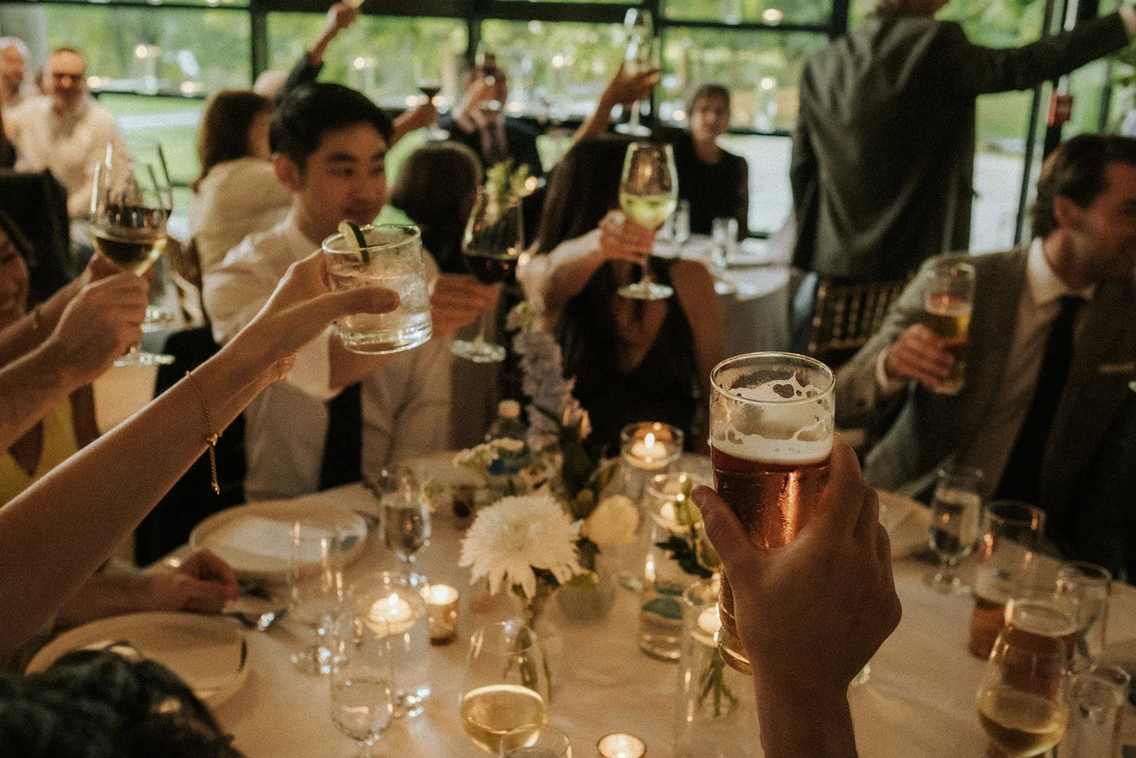 Golf Des Iles Boucherville Wedding Kira Charles-44_websize.jpg