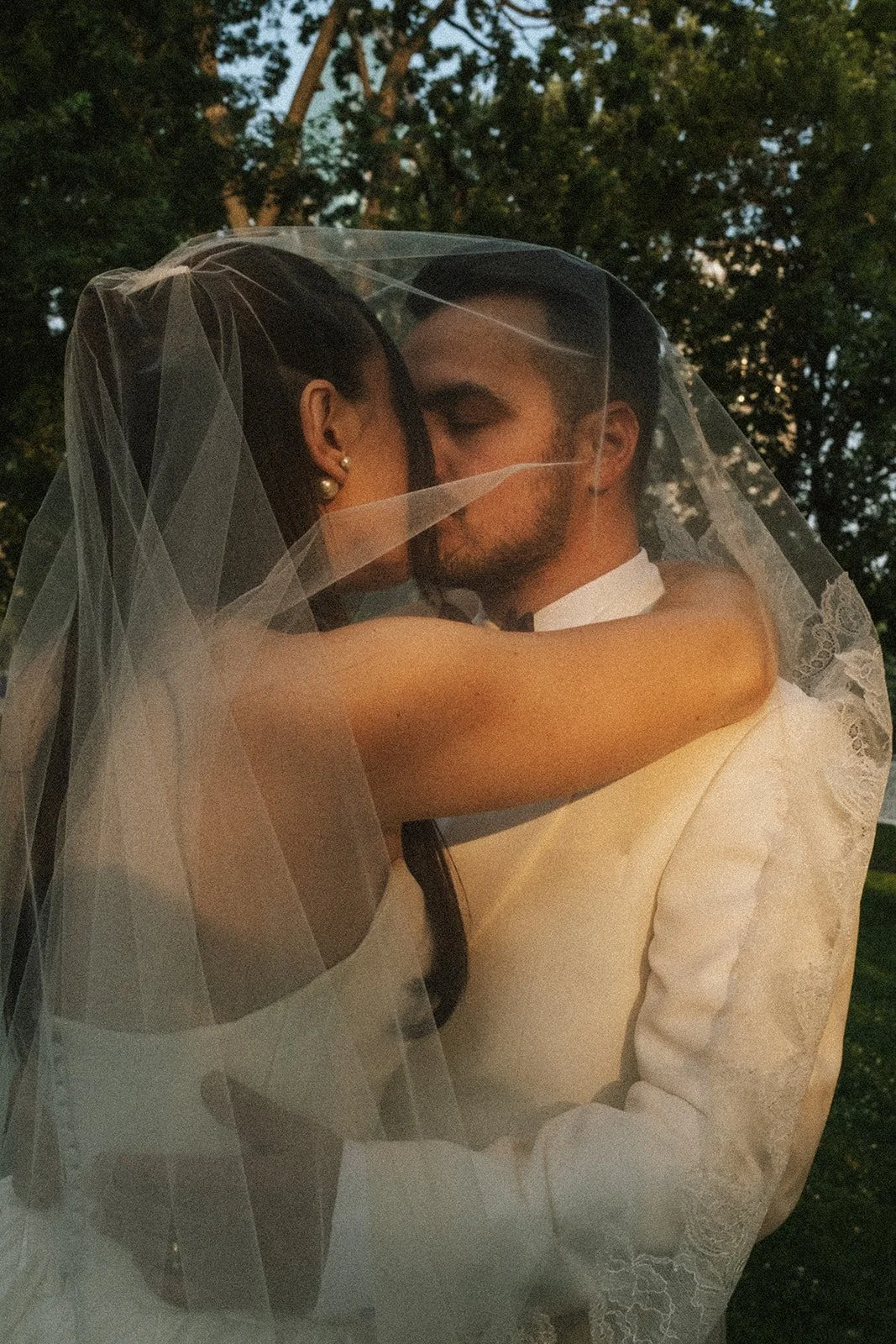 3 - Windsor Hotel Montreal Wedding - Rosalie Christopher-1.jpg-14.jpg