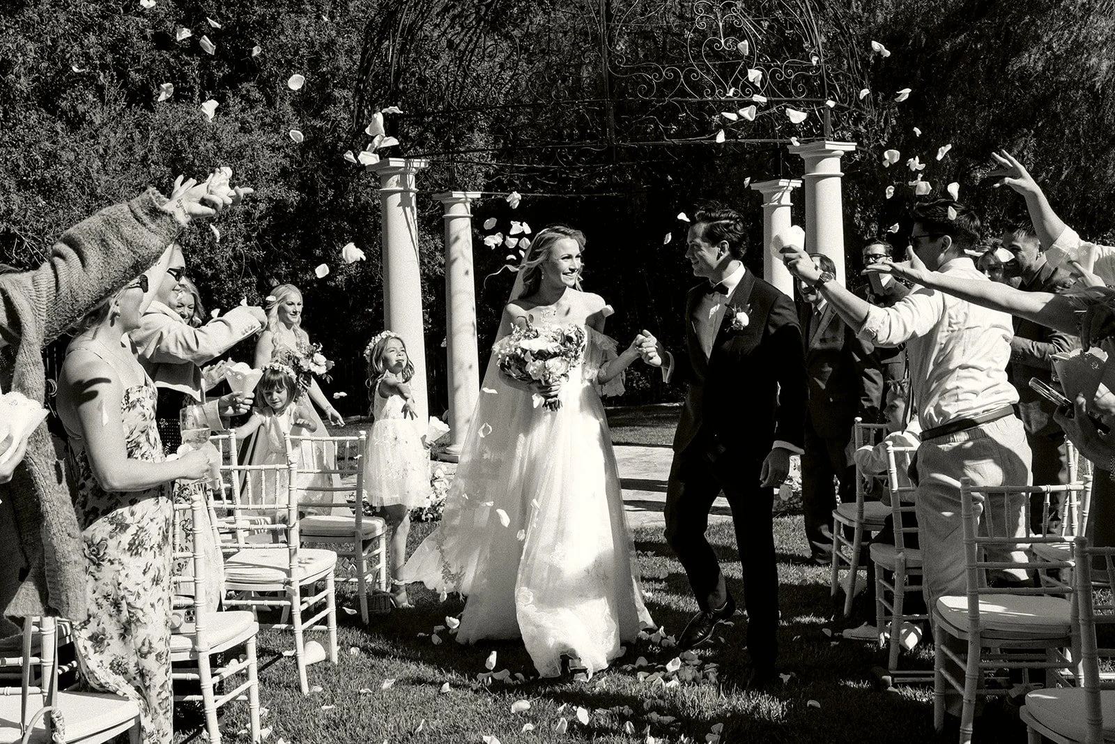 Sam Kevin Preview-13.jpg