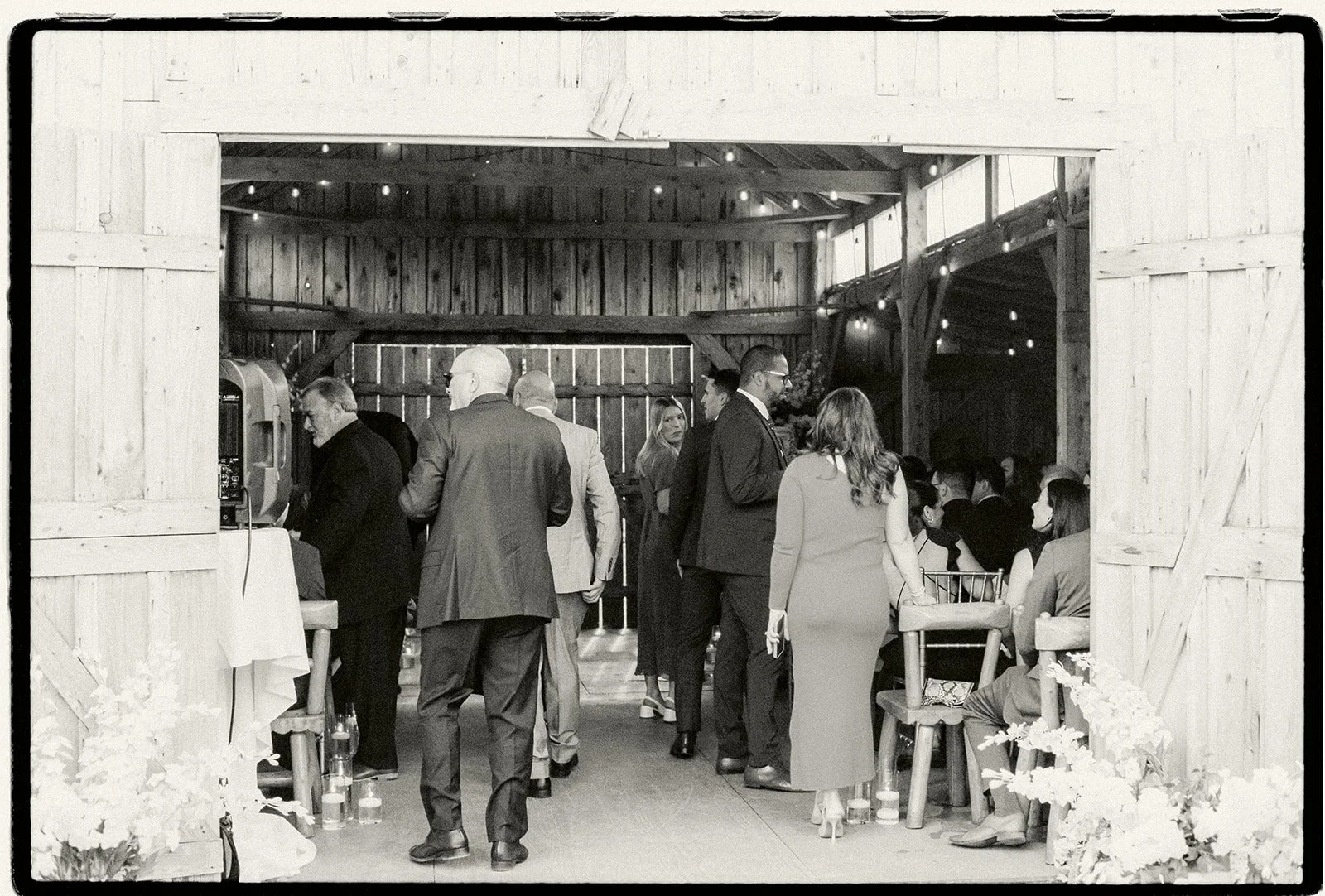 Film Photography Wedding Canada - 23.jpg