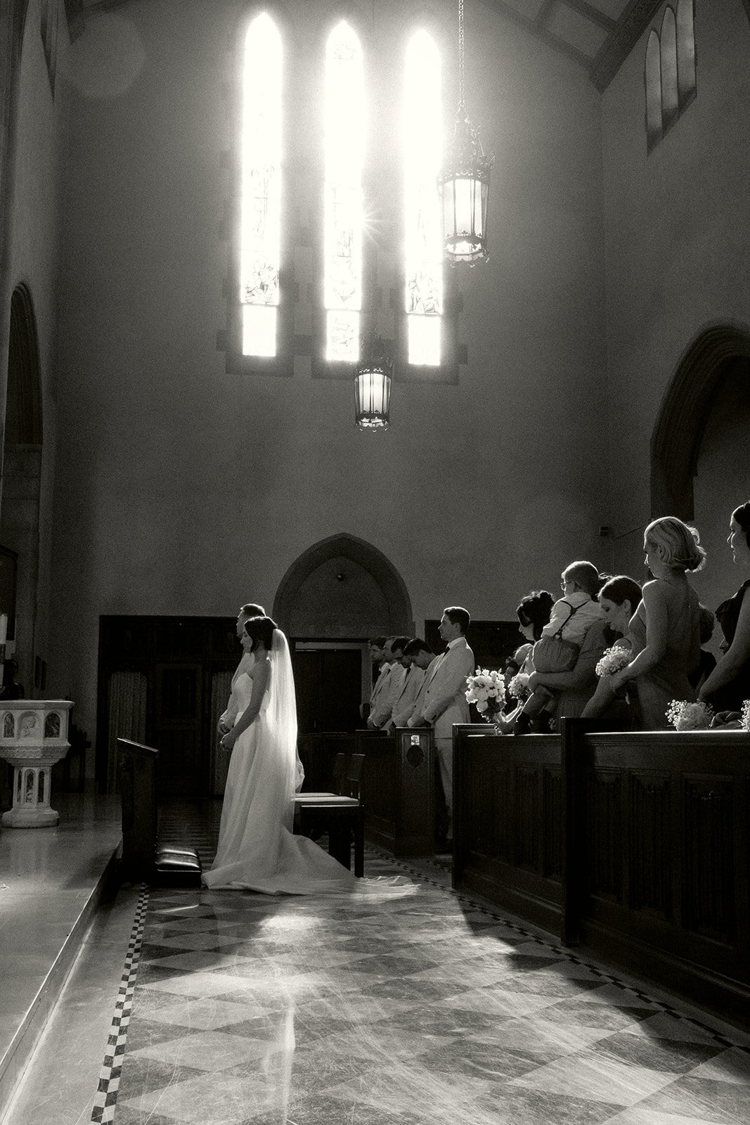 Maria Mike Preview-12_websize.jpg