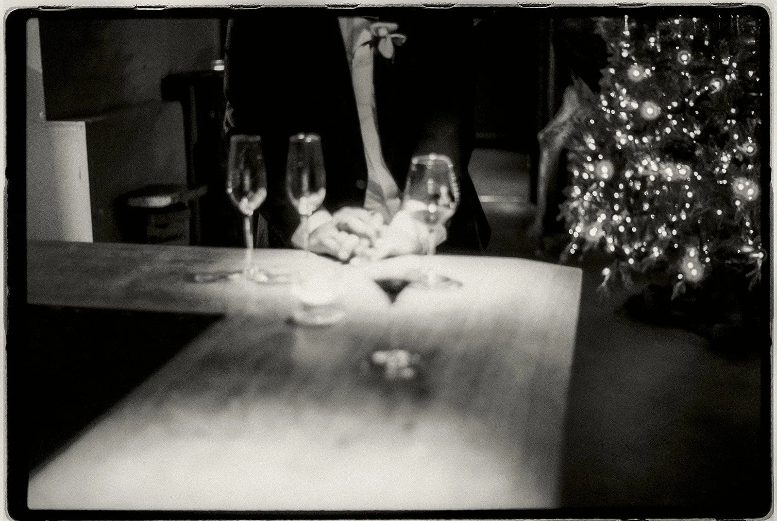 Montreal Winter Elopement Hotel Vogue - 45.jpg
