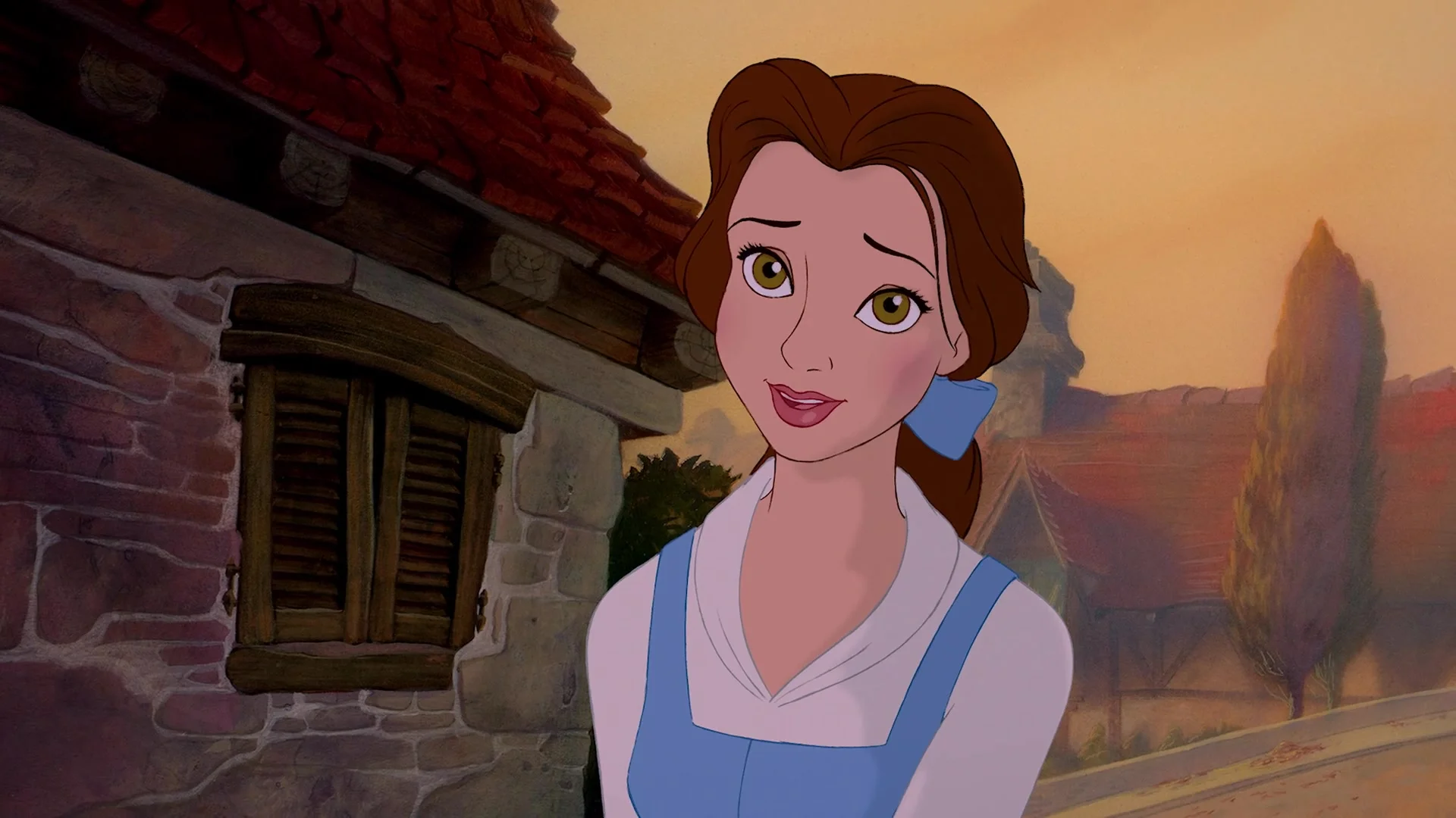 Beauty_Beast_Screenshot_0125.jpg