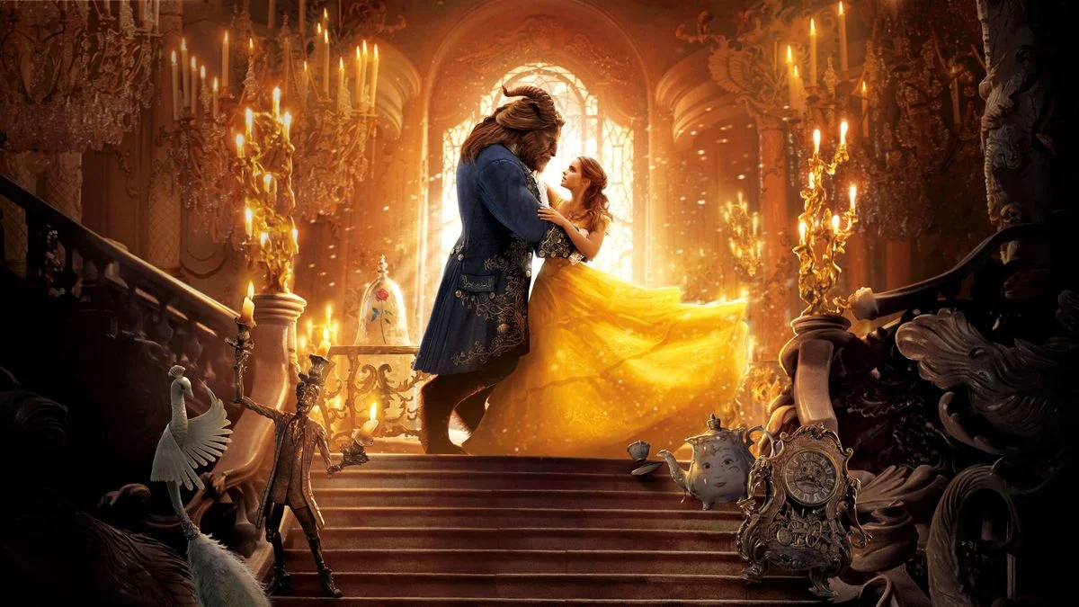 beauty-and-beast-2017-1200-1200-675-675-crop-000000.jpg