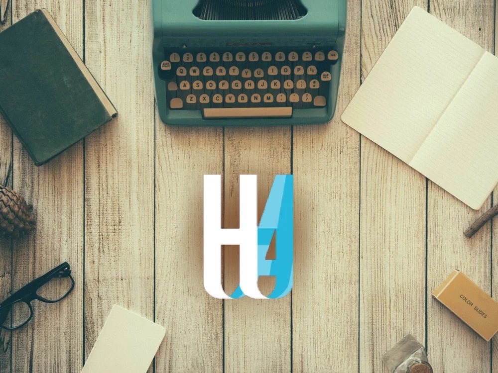 Downsizing Treasures