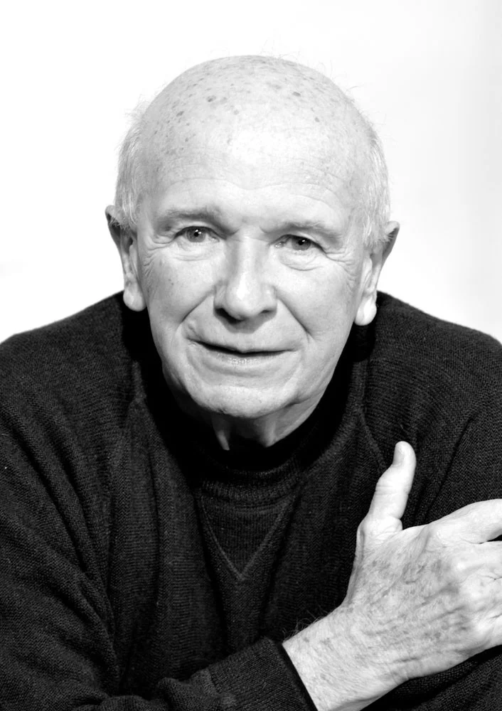 GMHC Howard Ashman Award and Cabaret