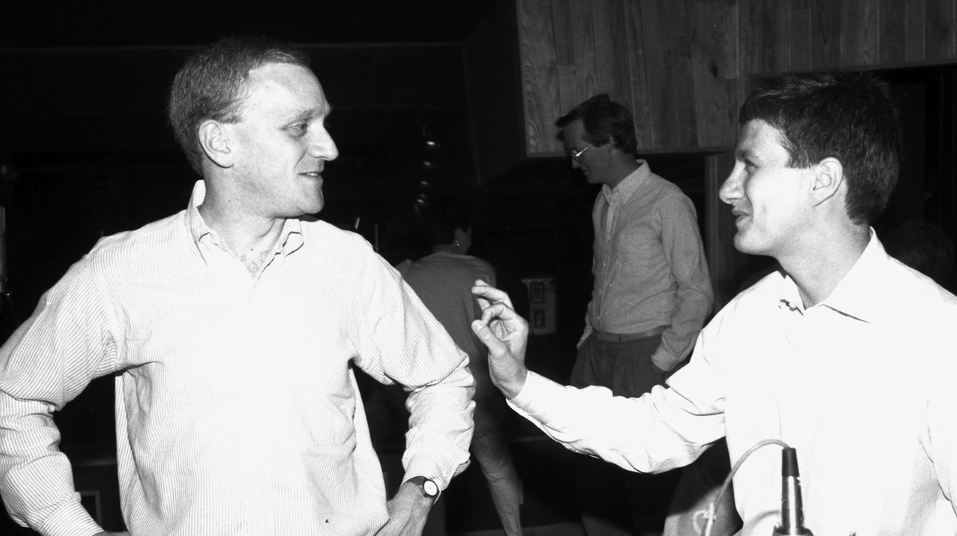 Screen Shot 2018-01-18 at 7.20.20 PM.png