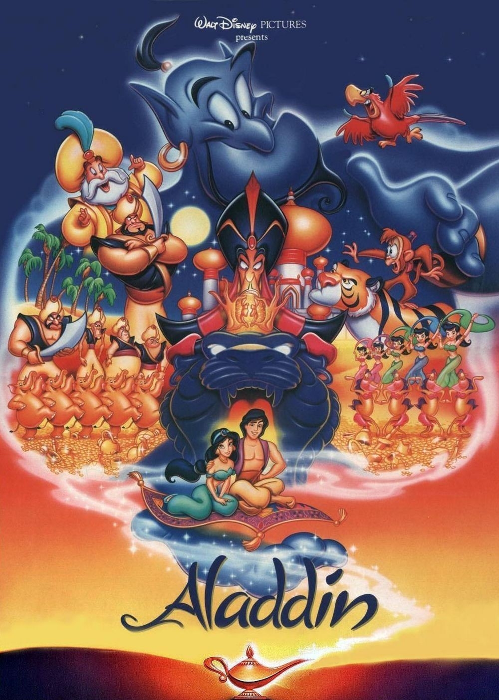 Aladdin-work.jpg