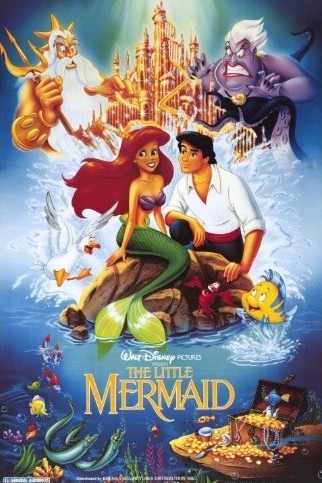 Little_Mermaid_Poster.jpg