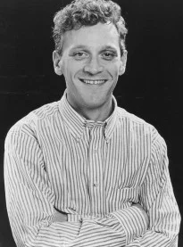 howard_ashman_1799-242x300.jpg