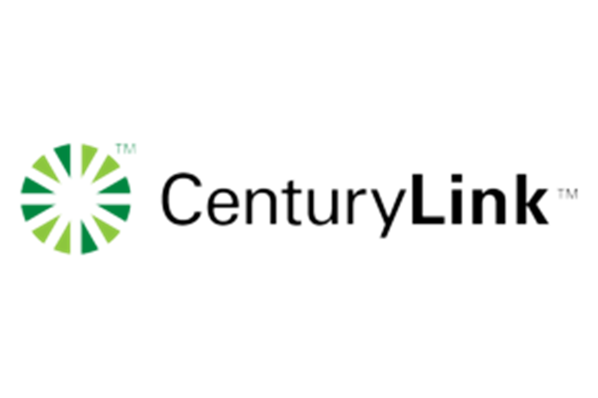 centurylink.png