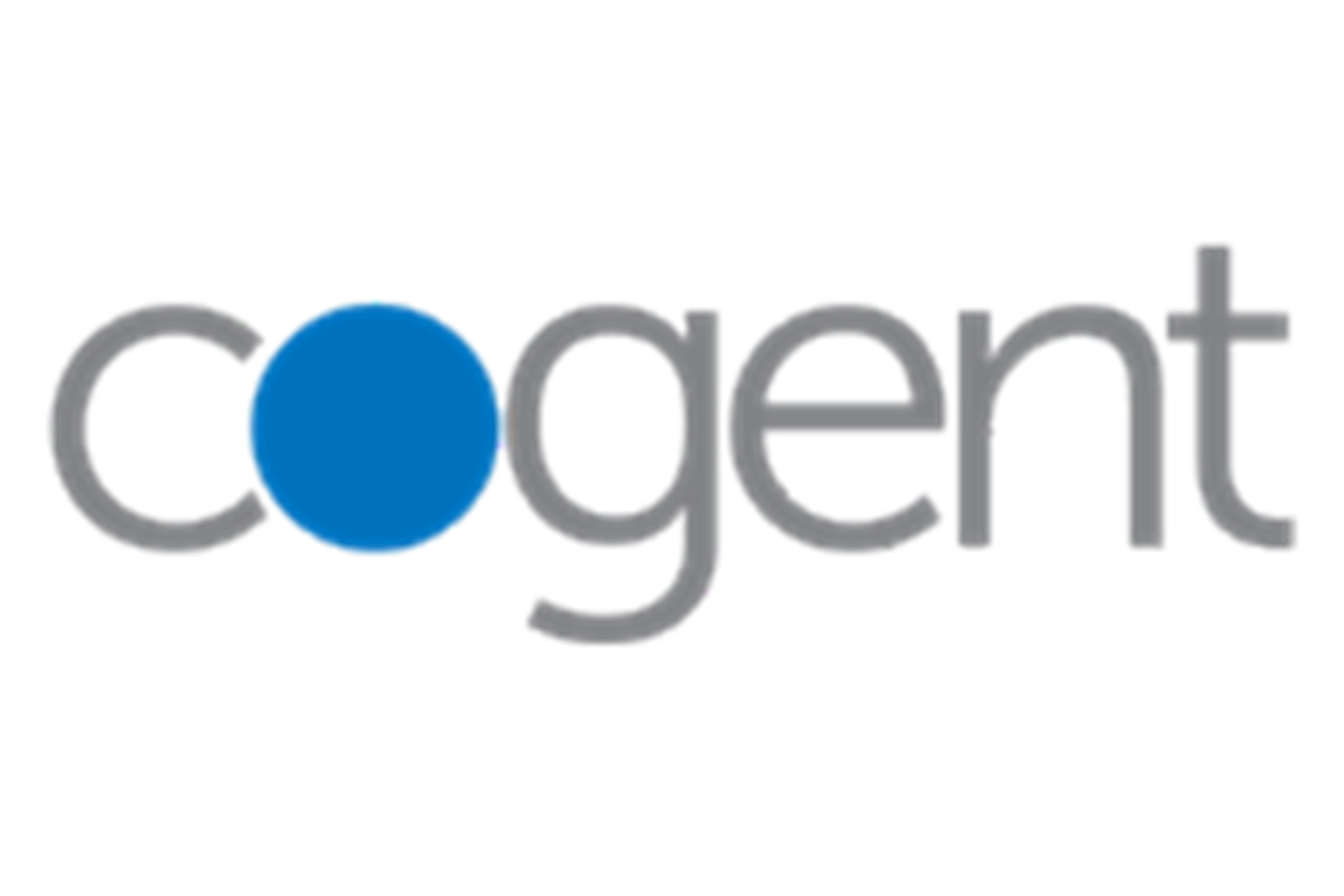 Cogent_logo.png