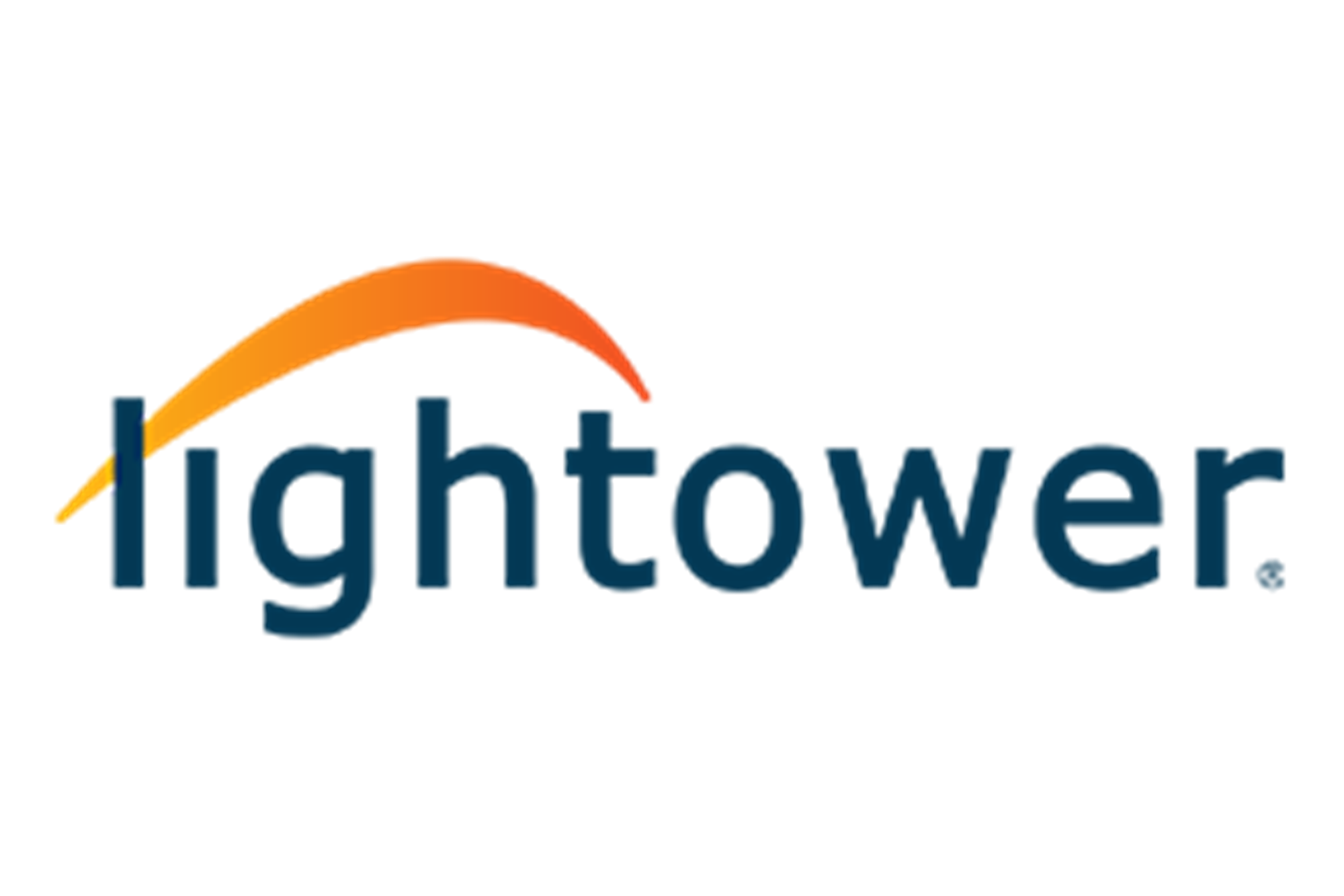 Lightower-logo.png