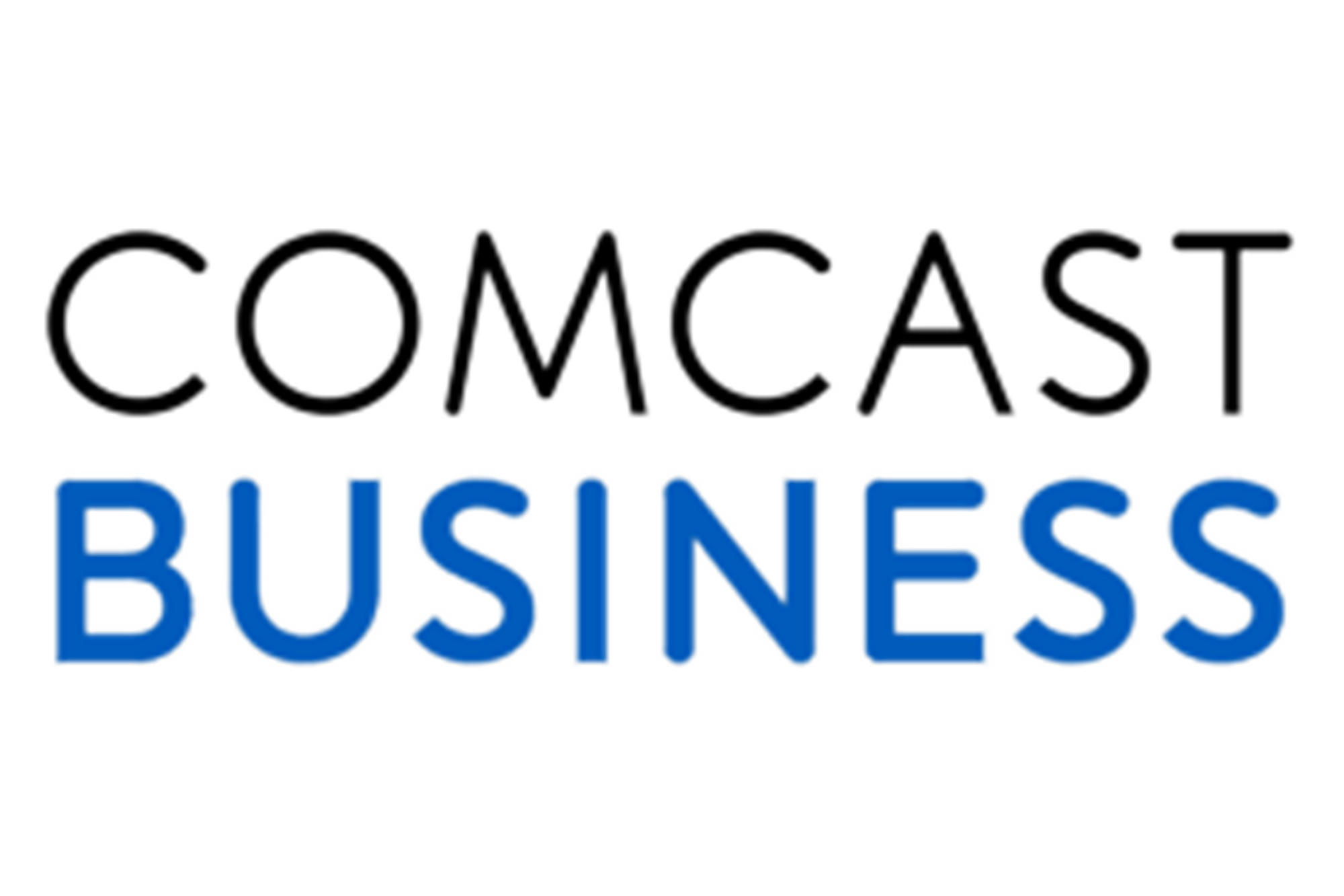 comcast_business.png