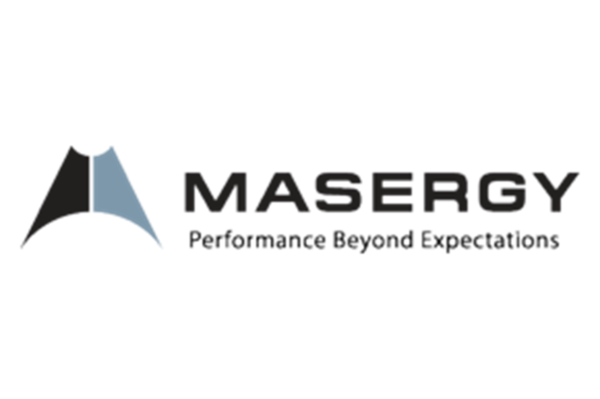 Masergy-Color-Logo.png