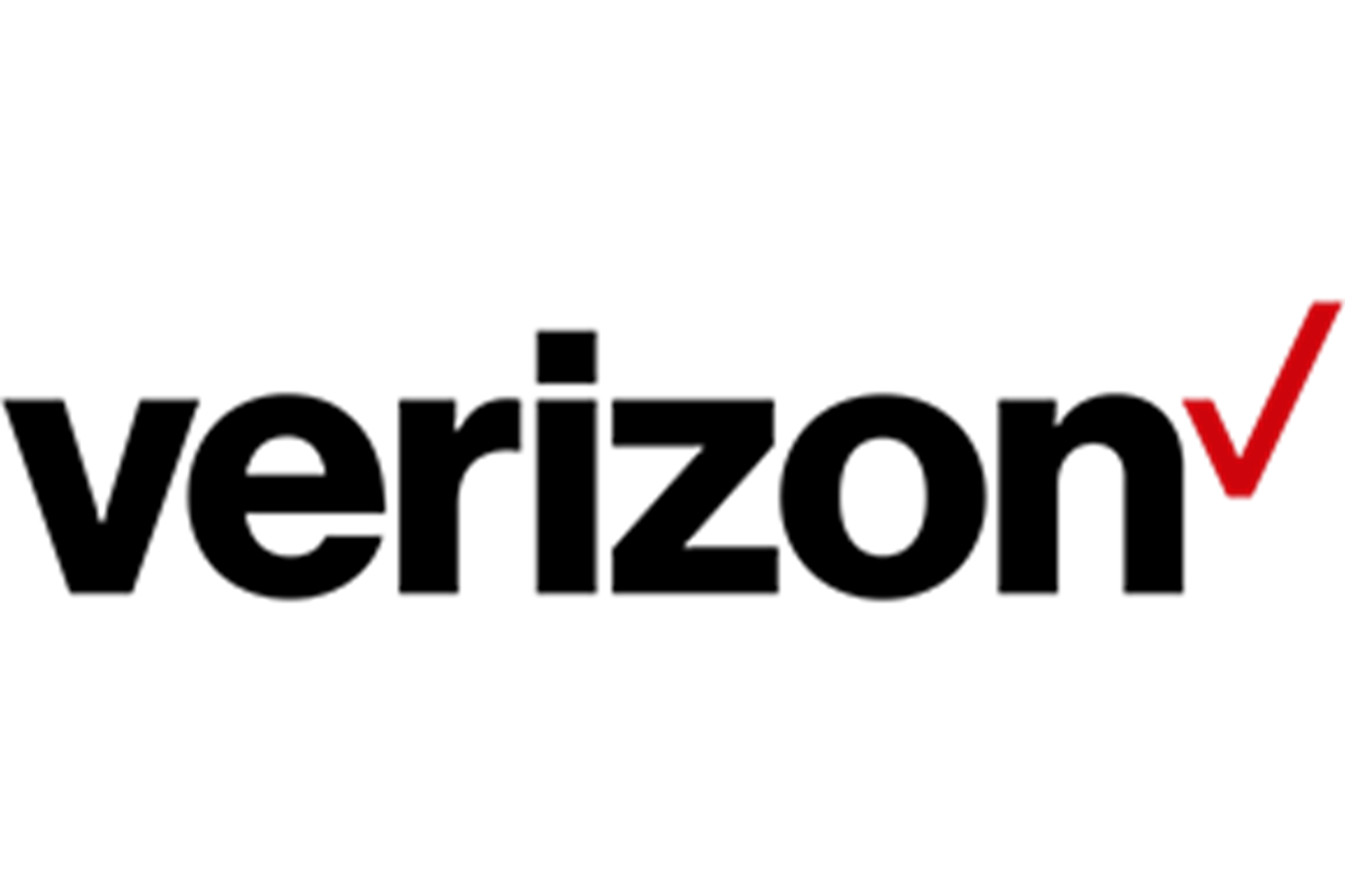 Verizon-logo_1.png