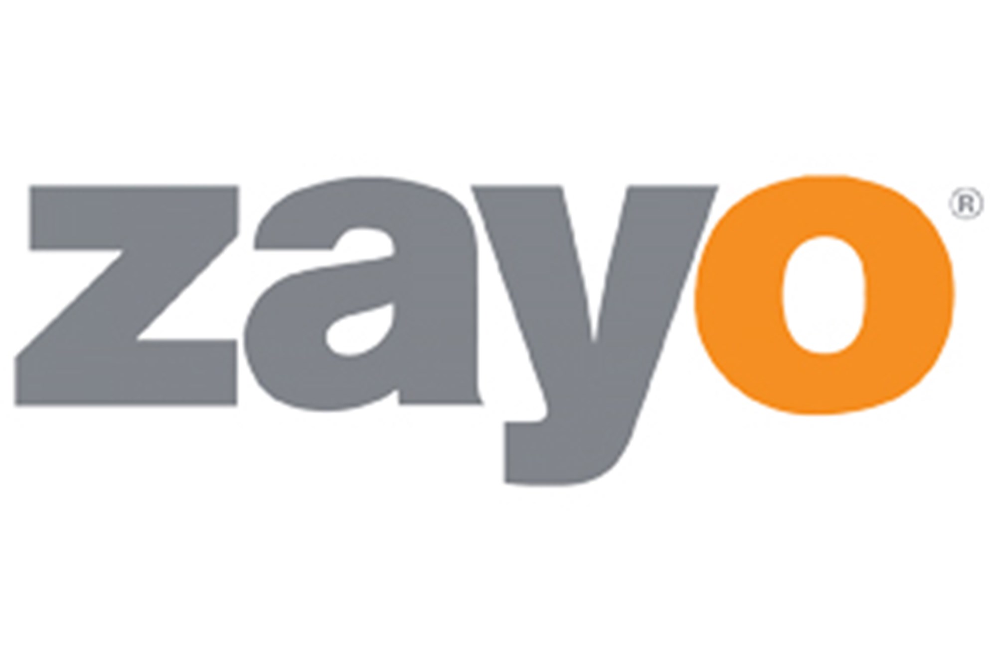 zayo-logo.jpg