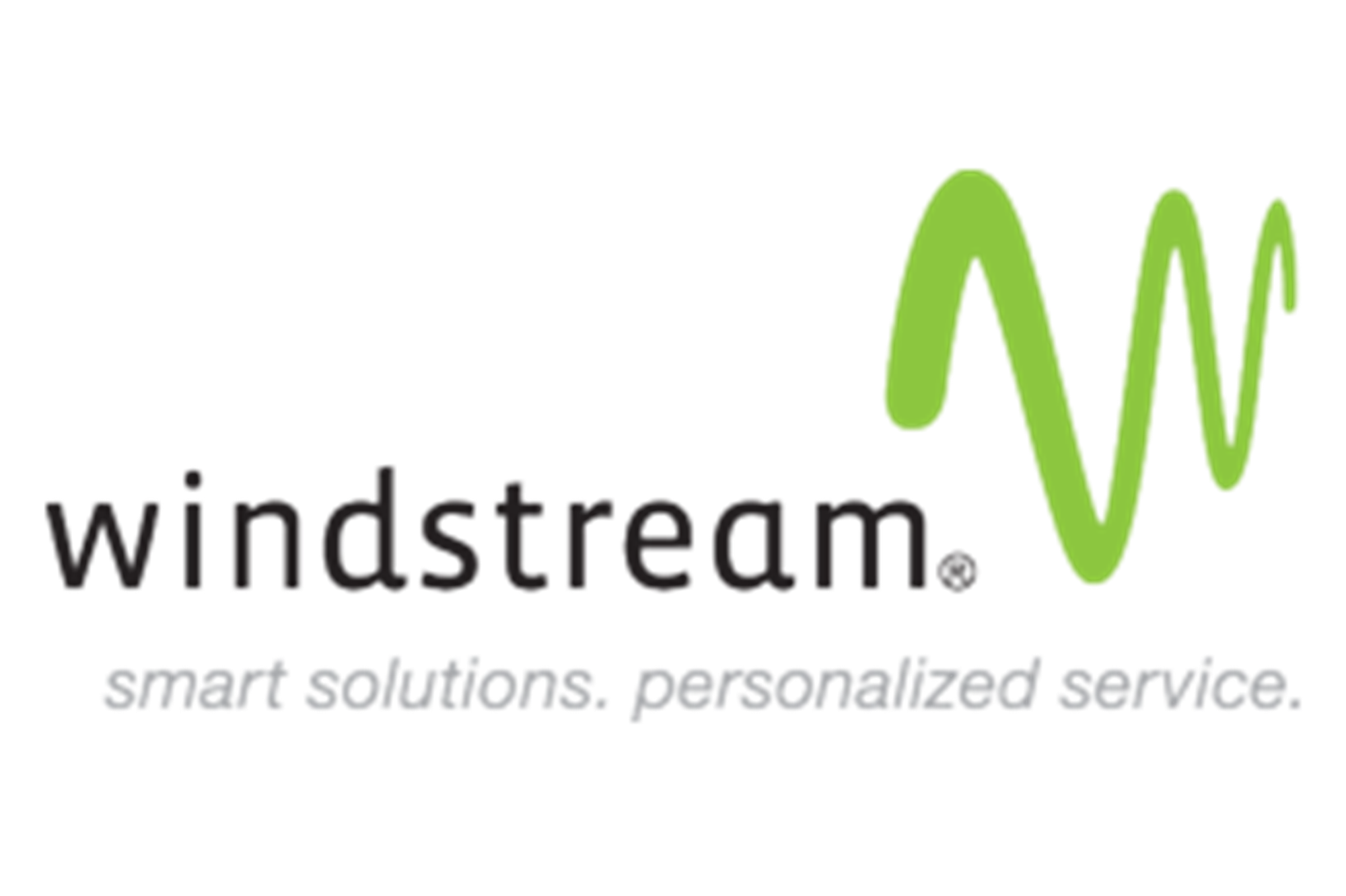 Windstream_Logo.png