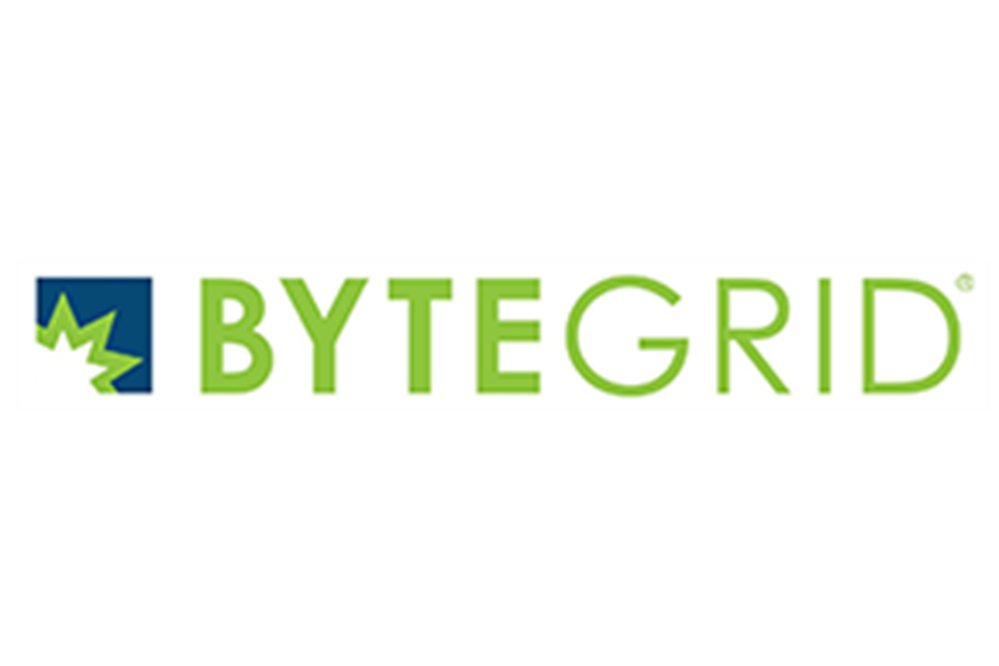 bytegrid-logo.png