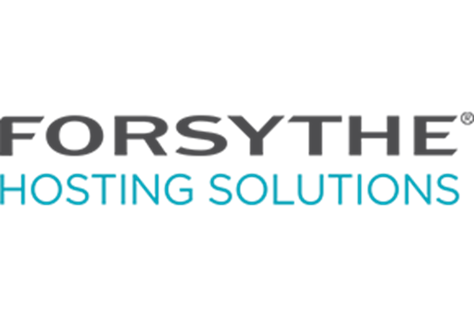 Forsythe-logo.png
