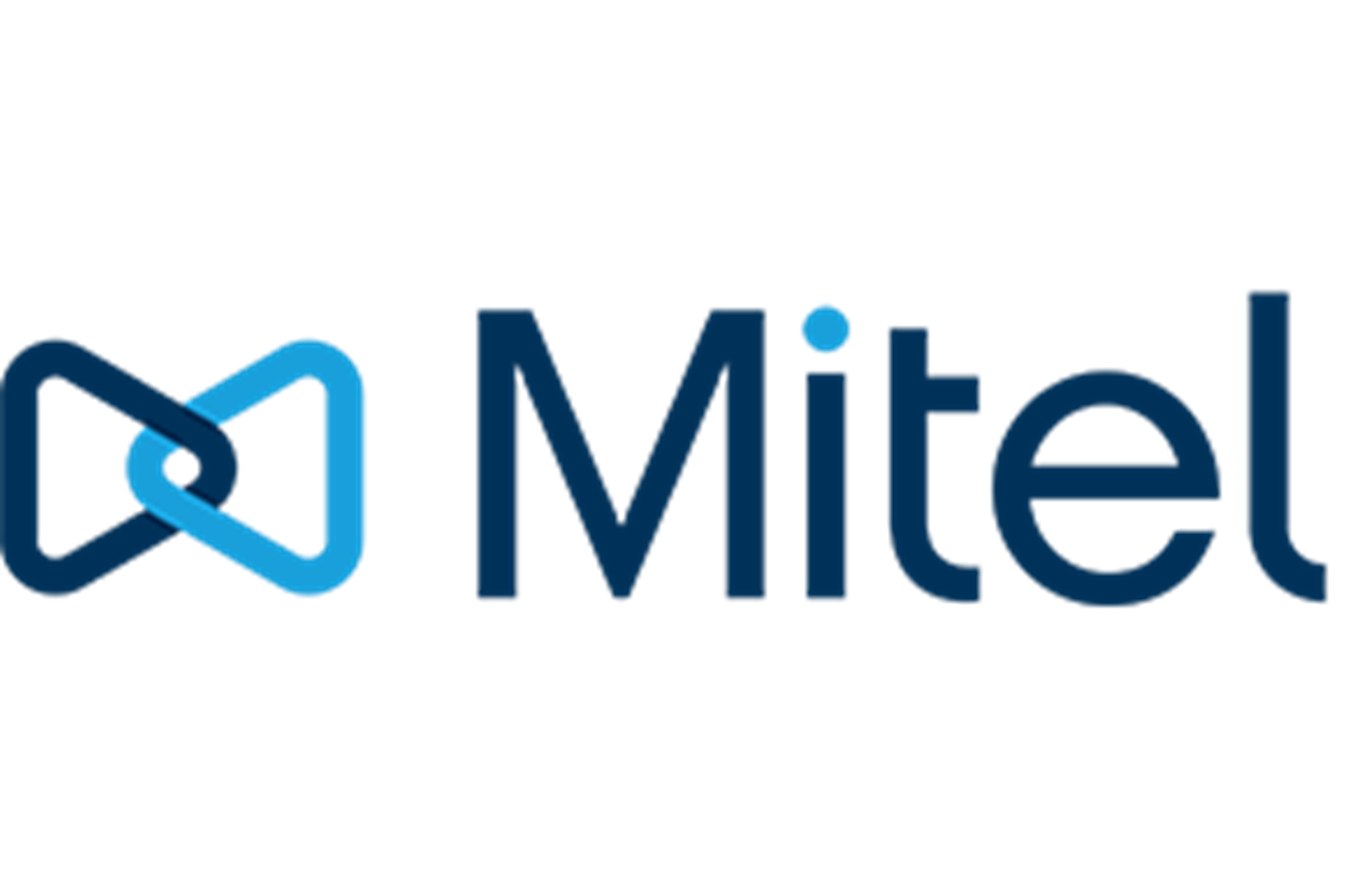 mitel-logo-template.png
