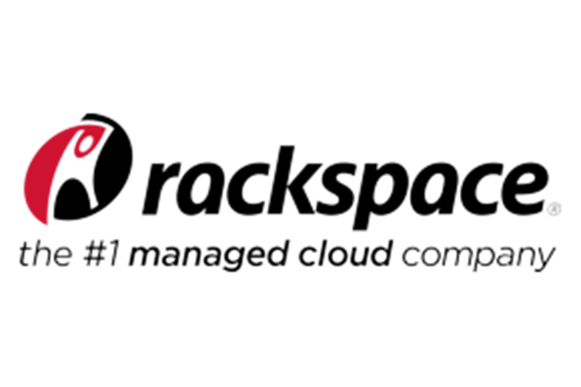 Rackspace.png