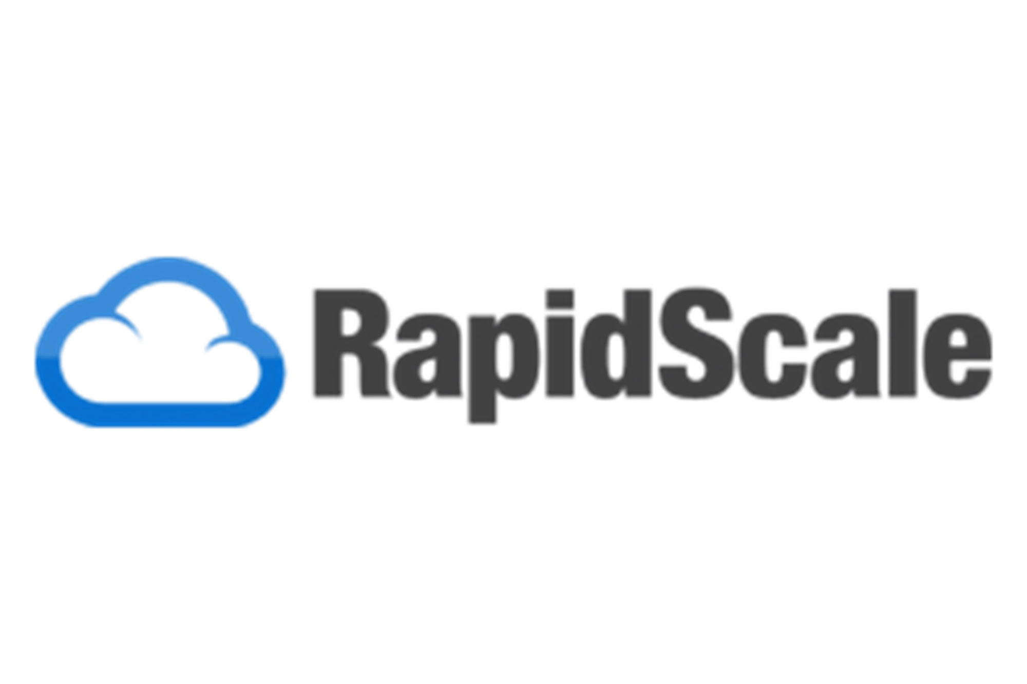 RapidScale_Logo.png