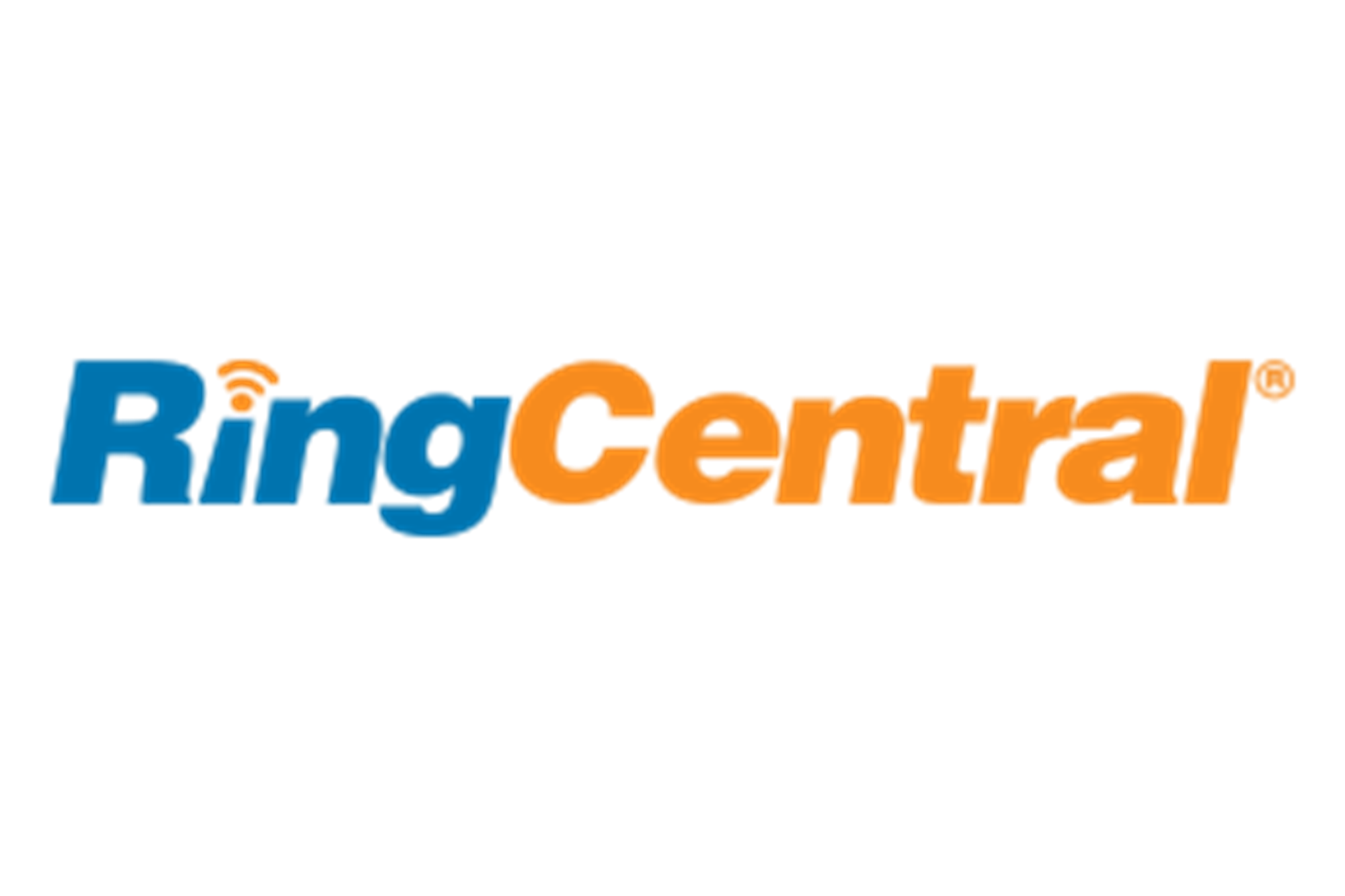 ringcentral-logo.png