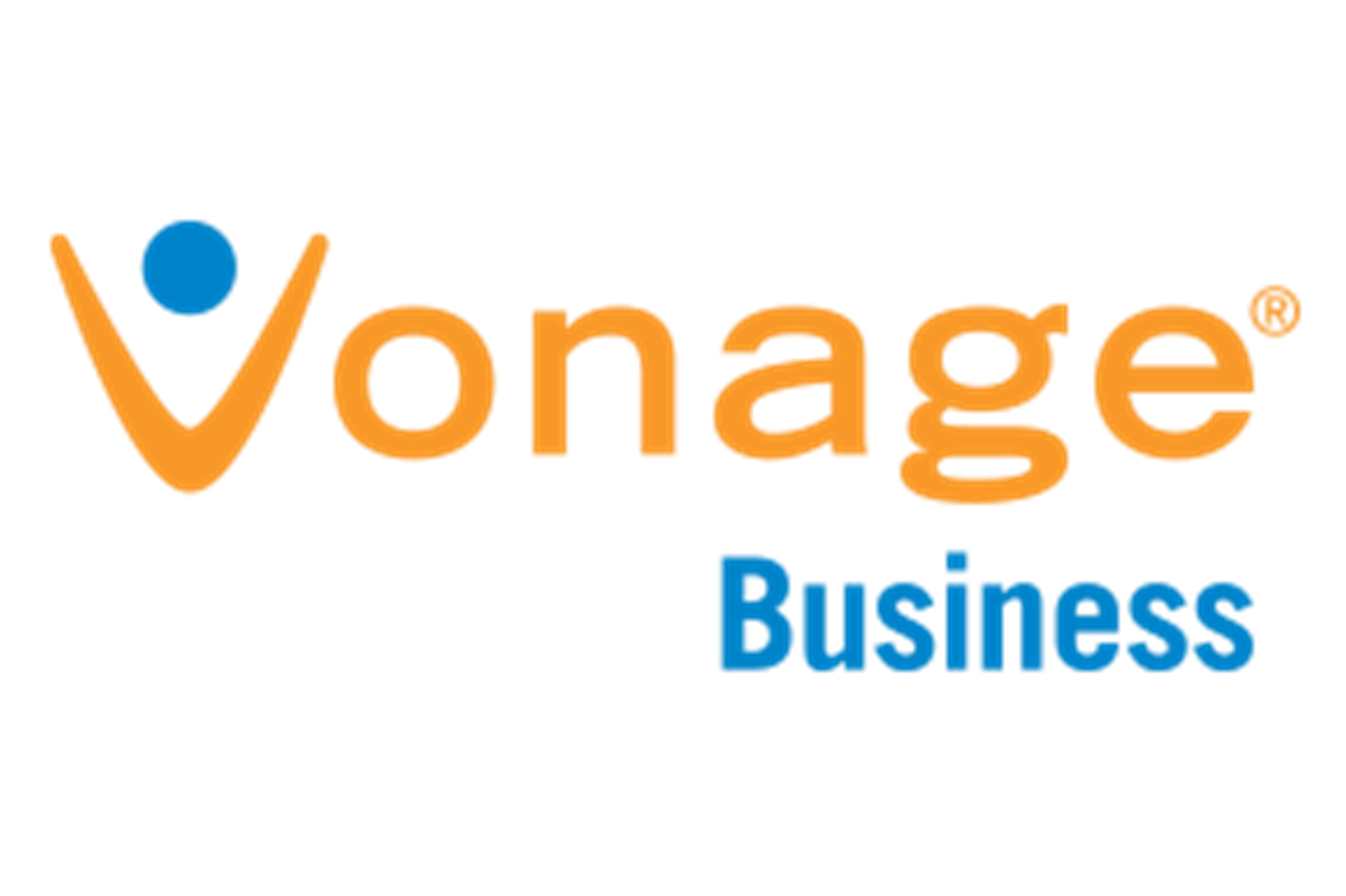 vonage-logo.png