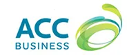 accbusinesslogo.jpg