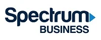 logo-spectrum-business.jpg