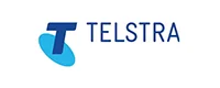 telstra-web.jpg