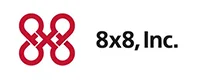 8x8-logo-web.jpg