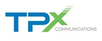 logo-tpx.jpg