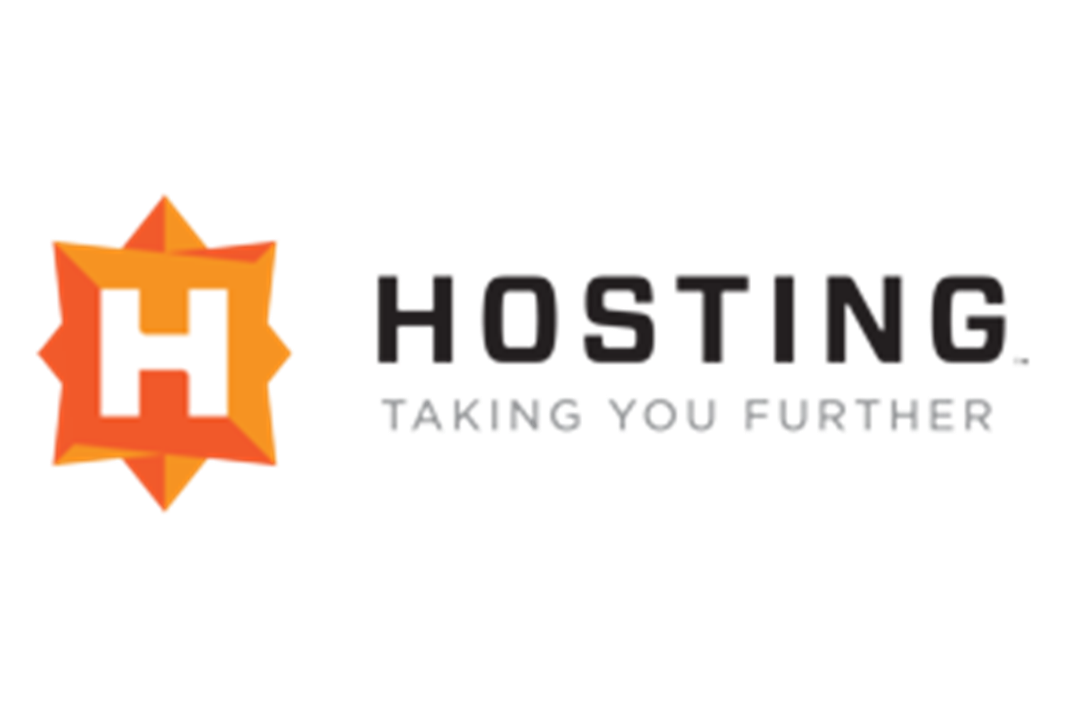 hosting.png